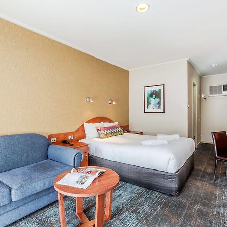 Tonsley Hotel Adelajda Zewnętrze zdjęcie