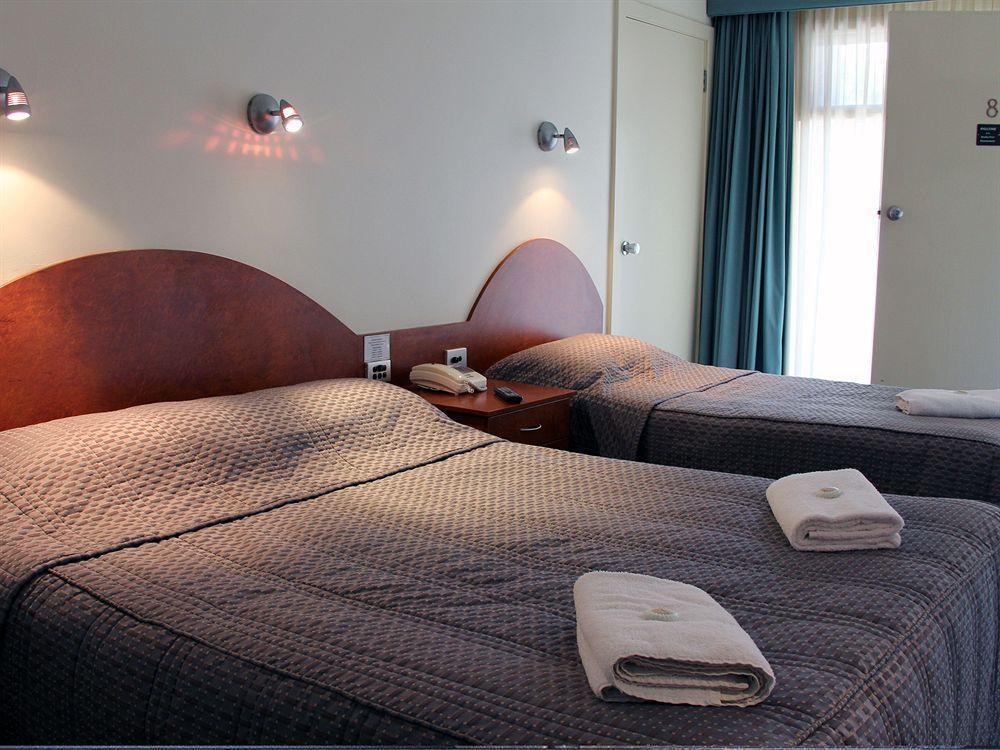Tonsley Hotel Adelajda Zewnętrze zdjęcie