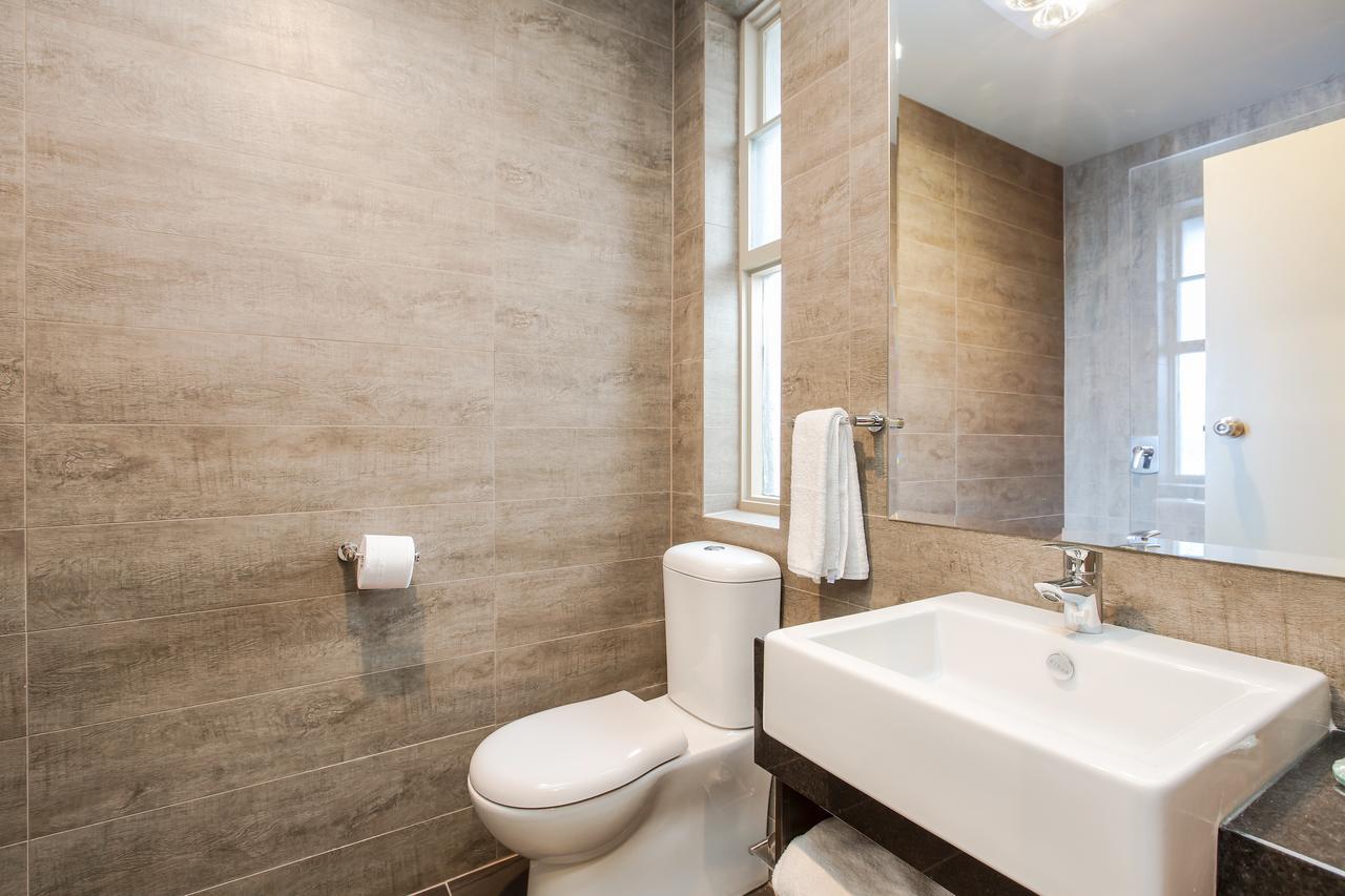 Tonsley Hotel Adelajda Zewnętrze zdjęcie