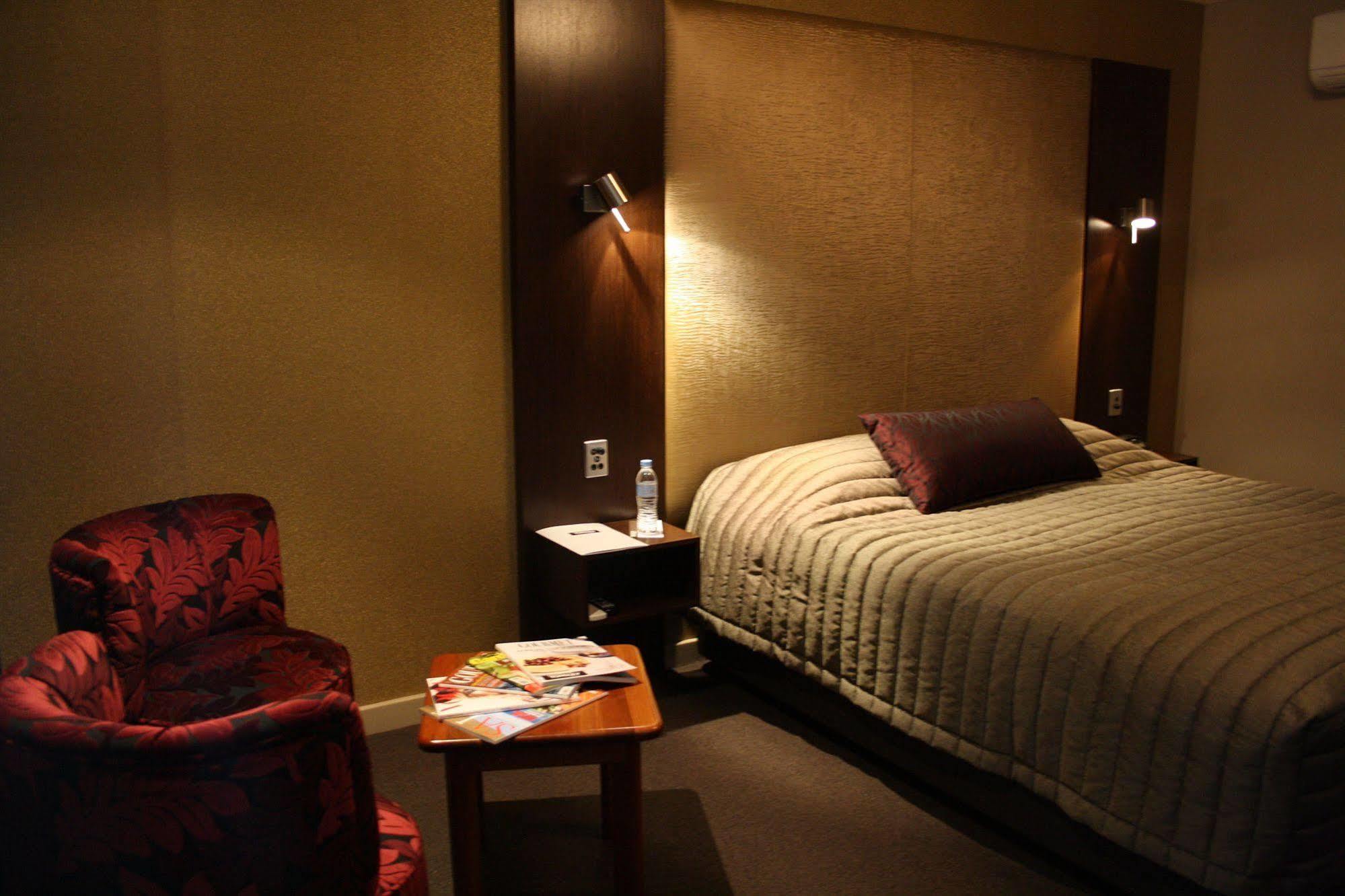 Tonsley Hotel Adelajda Zewnętrze zdjęcie