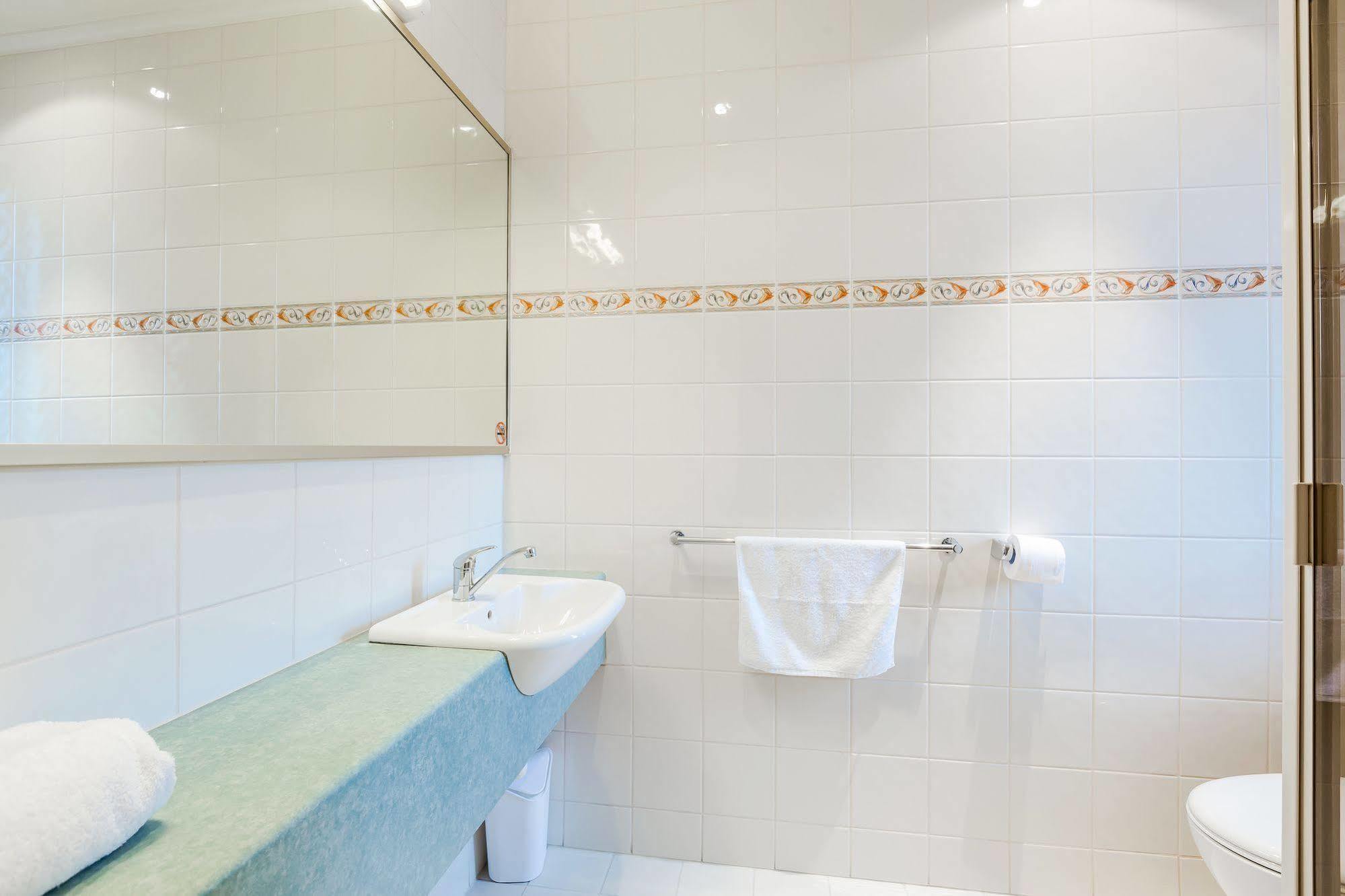 Tonsley Hotel Adelajda Zewnętrze zdjęcie
