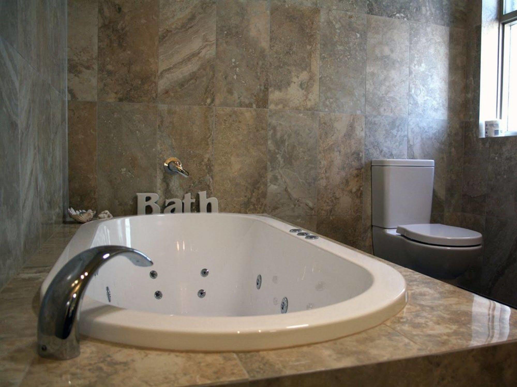 Tonsley Hotel Adelajda Zewnętrze zdjęcie